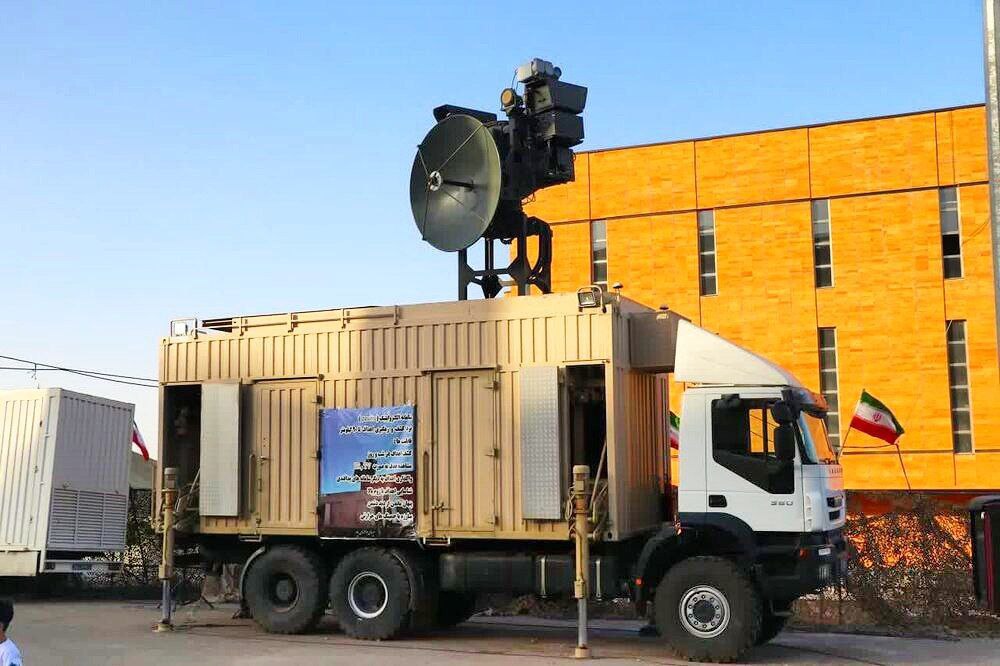 Изображение публикации 2ae00aa8-6df1-4370-a8f9-94c3acd12ce3