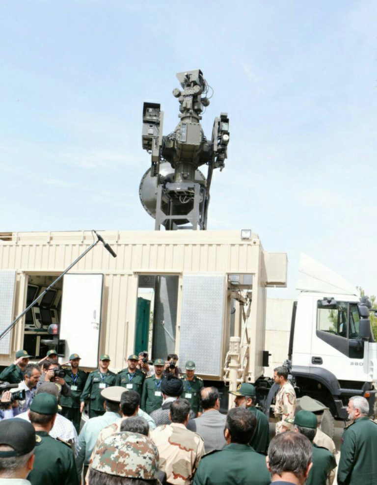 Изображение публикации 2ae00aa8-6df1-4370-a8f9-94c3acd12ce3