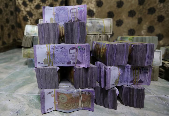 Изображение публикации 2ae028a6-7d97-46de-89e4-ba5580577e27