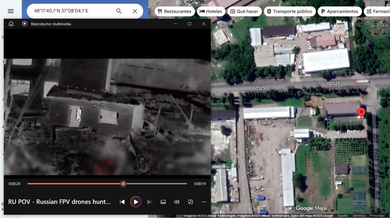 Изображение публикации 2aecde24-ccbf-492b-845c-e351a192906e
