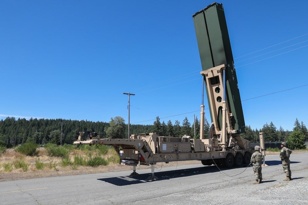 Изображение публикации 2af31d95-fd00-4b8e-97eb-71af82320387