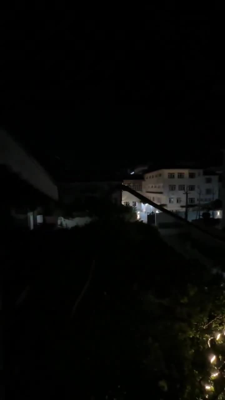 Превью видео