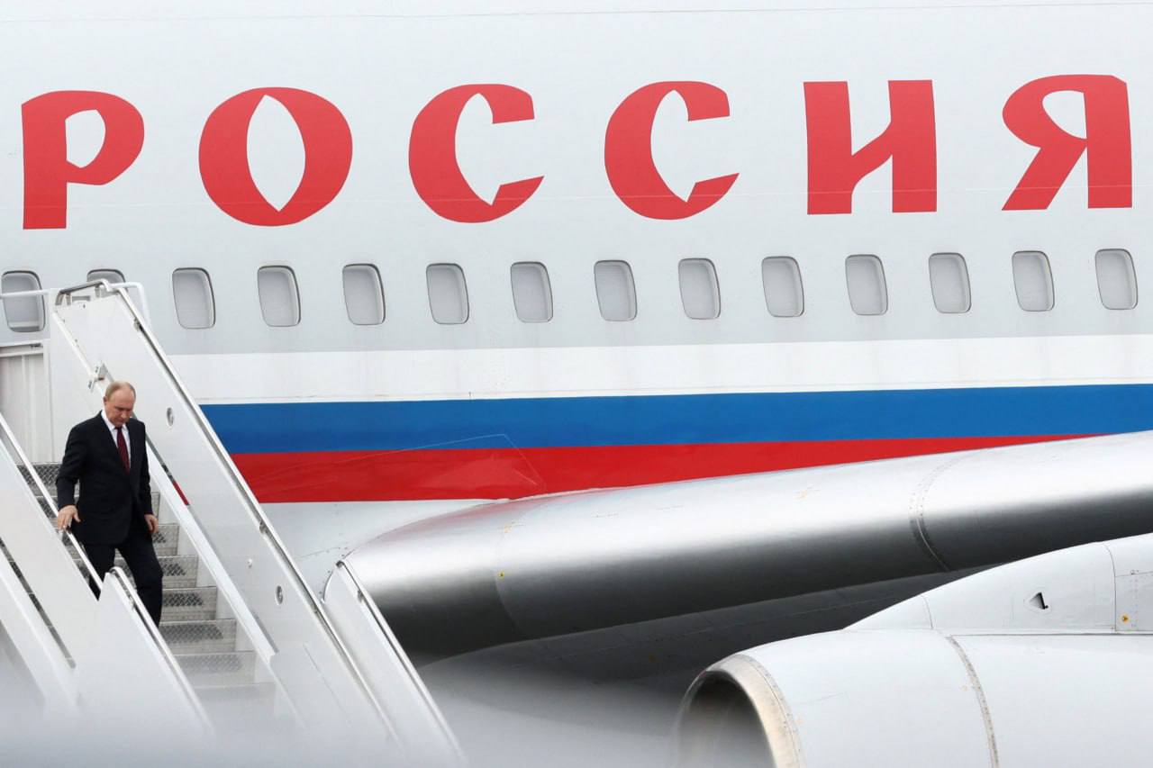 Изображение публикации 2b05da64-a443-425d-b875-b80b9562d0a1