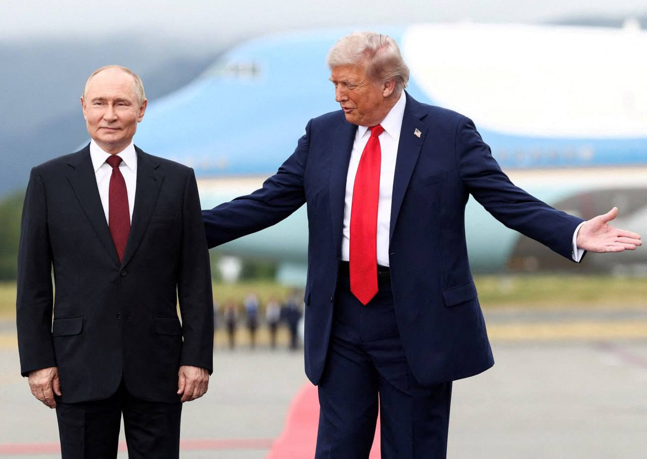 Изображение публикации 2b05da64-a443-425d-b875-b80b9562d0a1