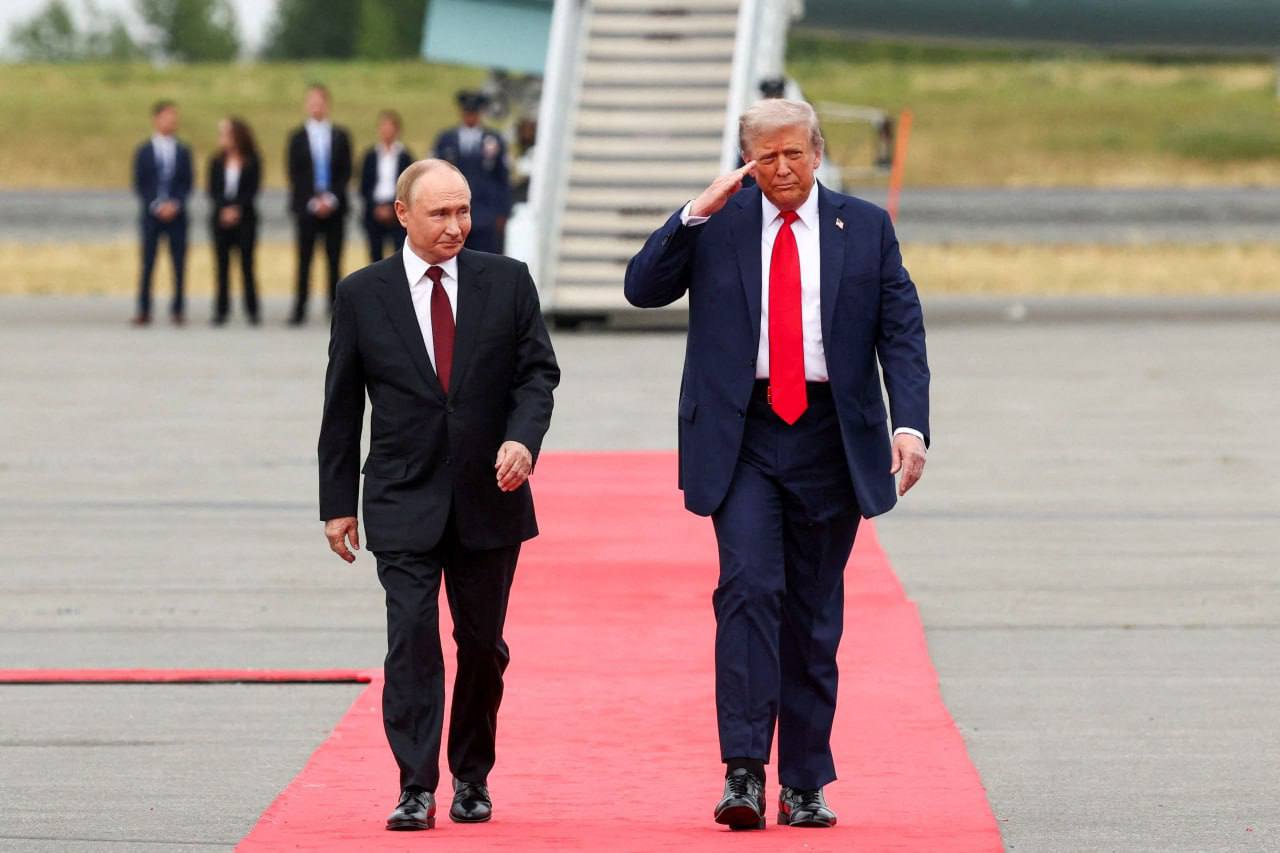 Изображение публикации 2b05da64-a443-425d-b875-b80b9562d0a1