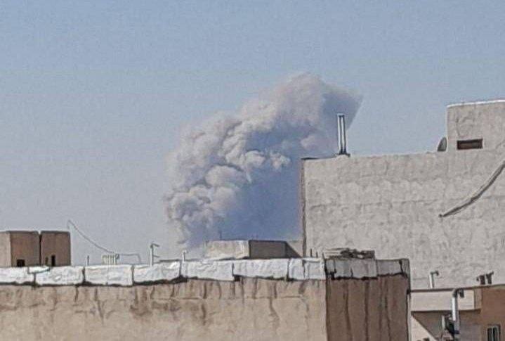 Изображение публикации 2b1a8c0a-28cf-4287-a7ce-841fc87678ed