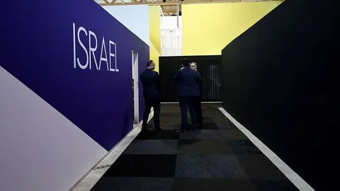 Изображение публикации 2b1a96d4-69a3-461f-9f5a-03bde05df4e6