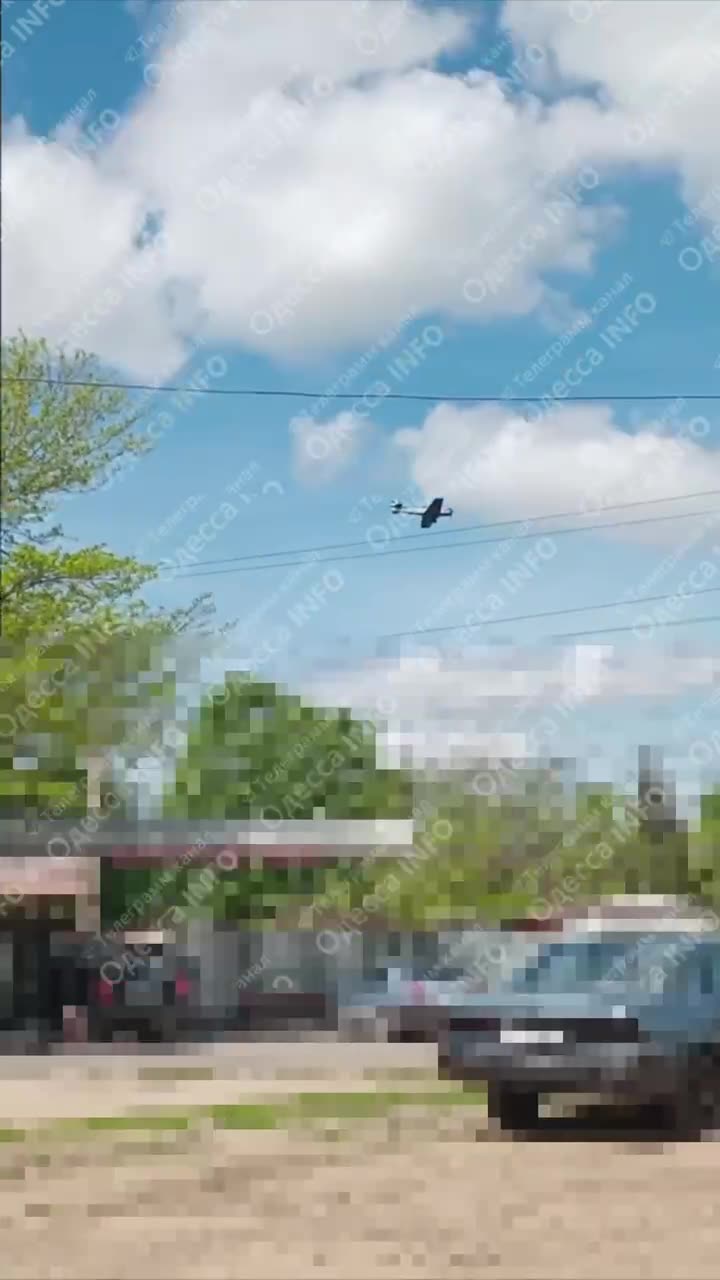 Превью видео