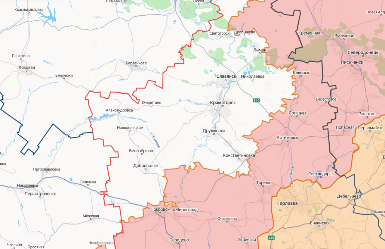Изображение публикации 2b3e0ac0-92e5-415a-8b05-0421edc9911f