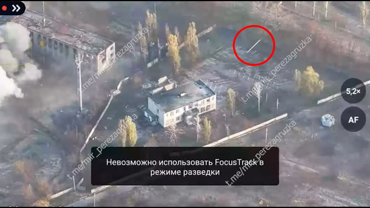 Изображение публикации 2b432431-5852-4800-a7de-a09acf36001b