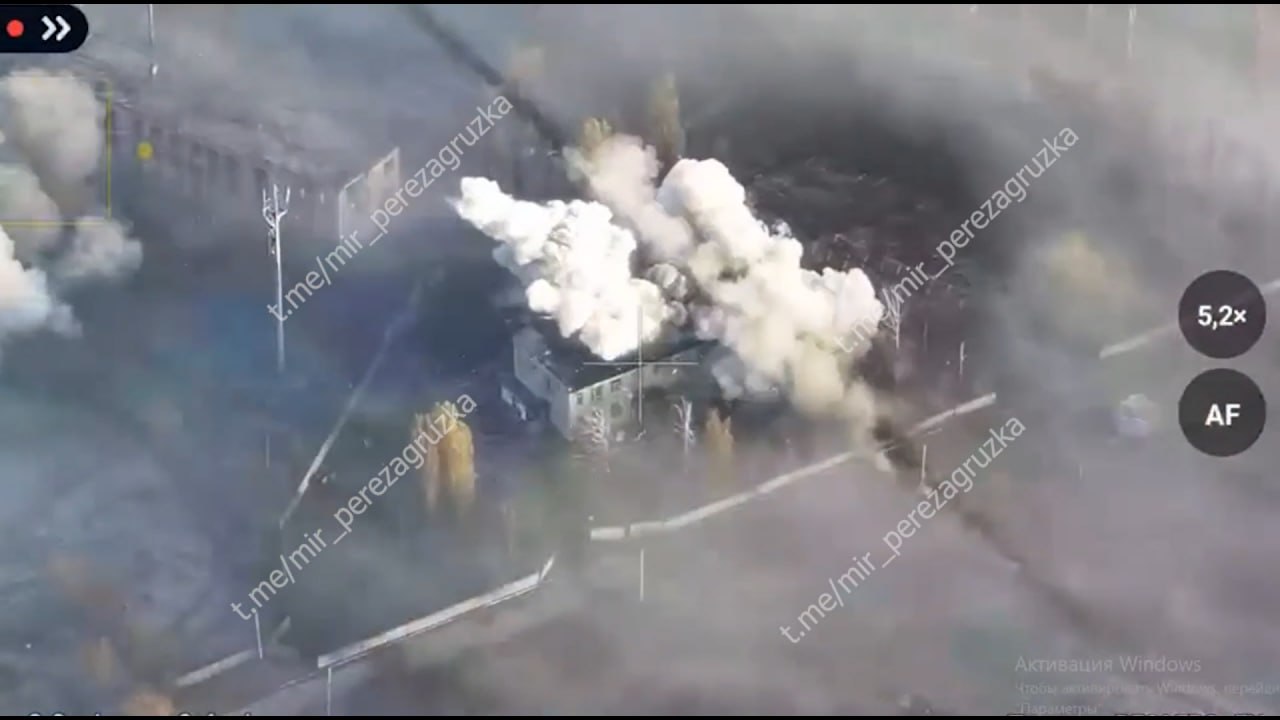Изображение публикации 2b432431-5852-4800-a7de-a09acf36001b