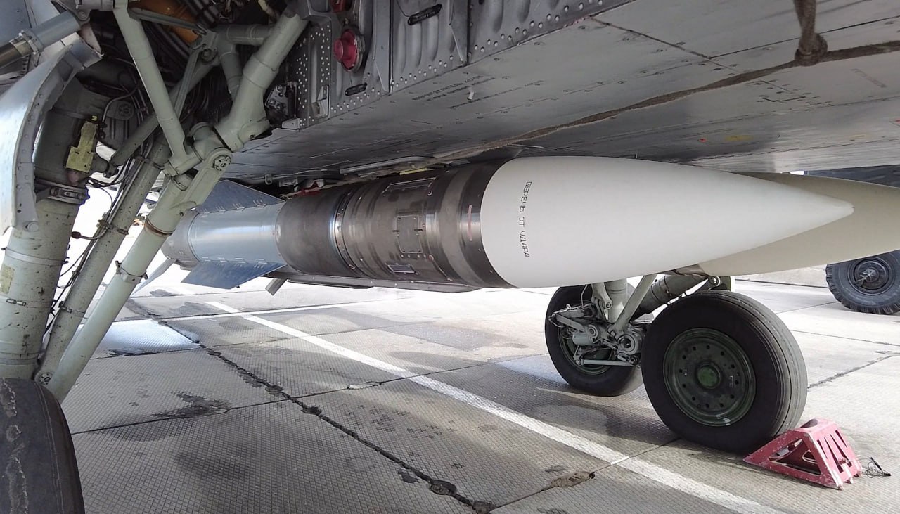 Изображение публикации 2b48ce17-3451-4555-b503-cdff488d4318