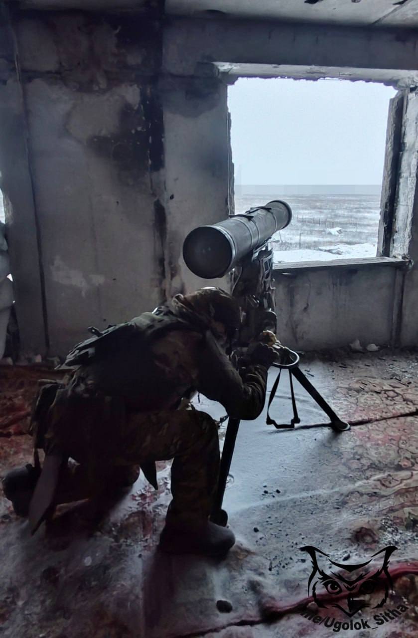 Изображение публикации 2b56b8ce-40e6-45d7-a4df-e8b512e12ba5
