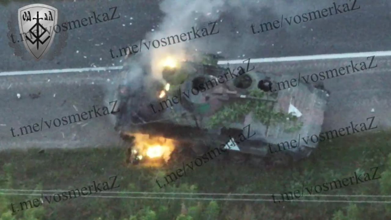 Изображение публикации 2b5703bf-737a-4b3f-9b46-53d369bdf072