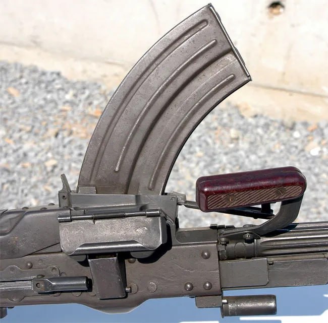 Изображение публикации 2b5b2dbf-af42-4b5f-9a13-9729dc4ef5da