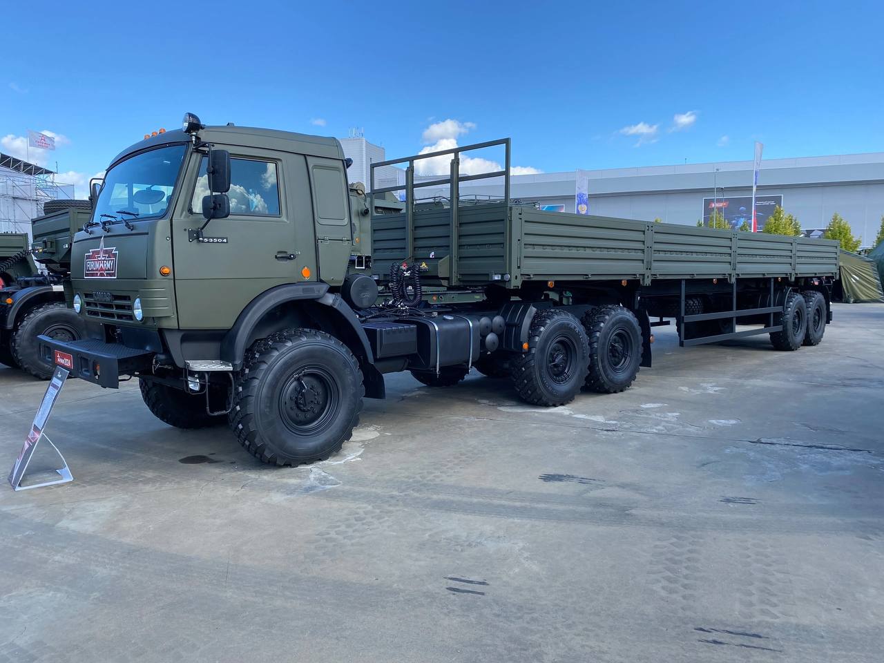 Изображение публикации 2b625440-33f8-4a35-aff9-f8a56a1864d6