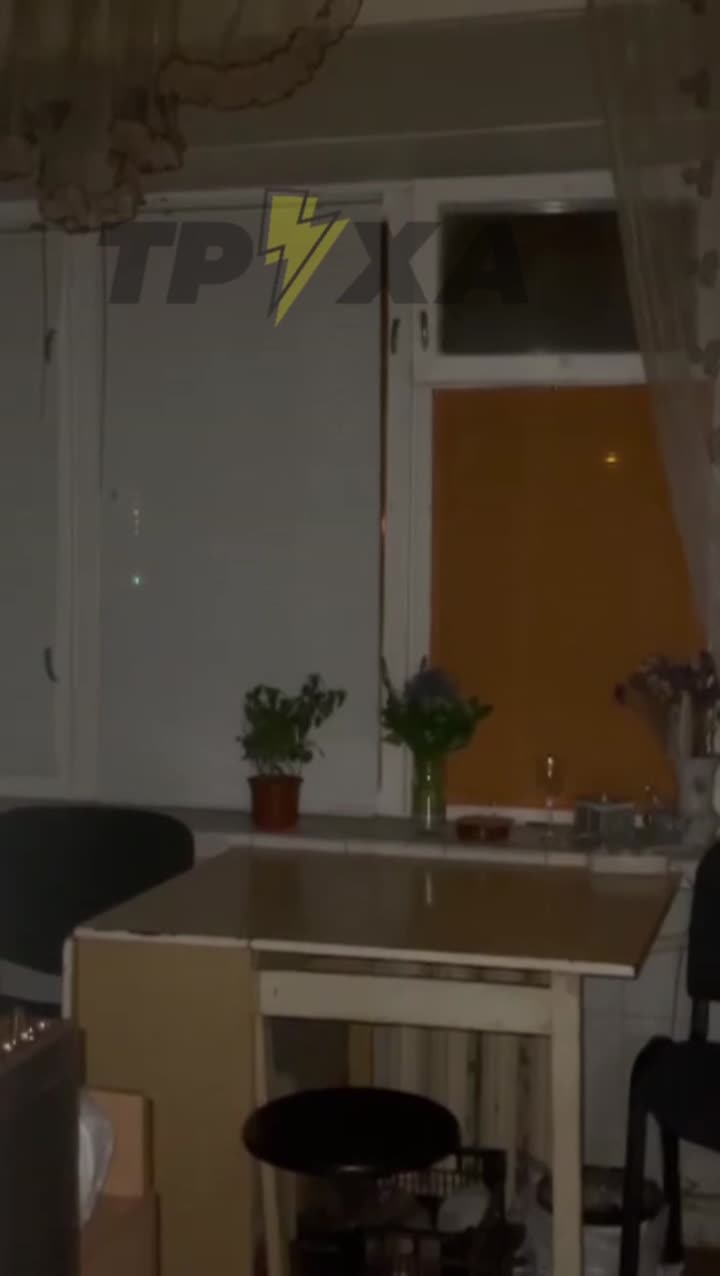 Превью видео