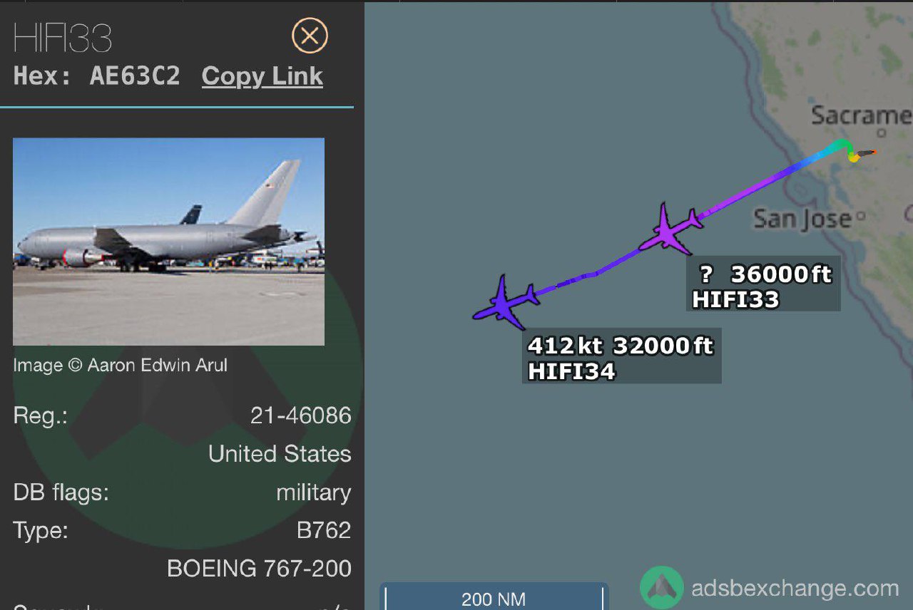 Изображение публикации 2b68359e-90b6-4403-86d4-e740c799d316