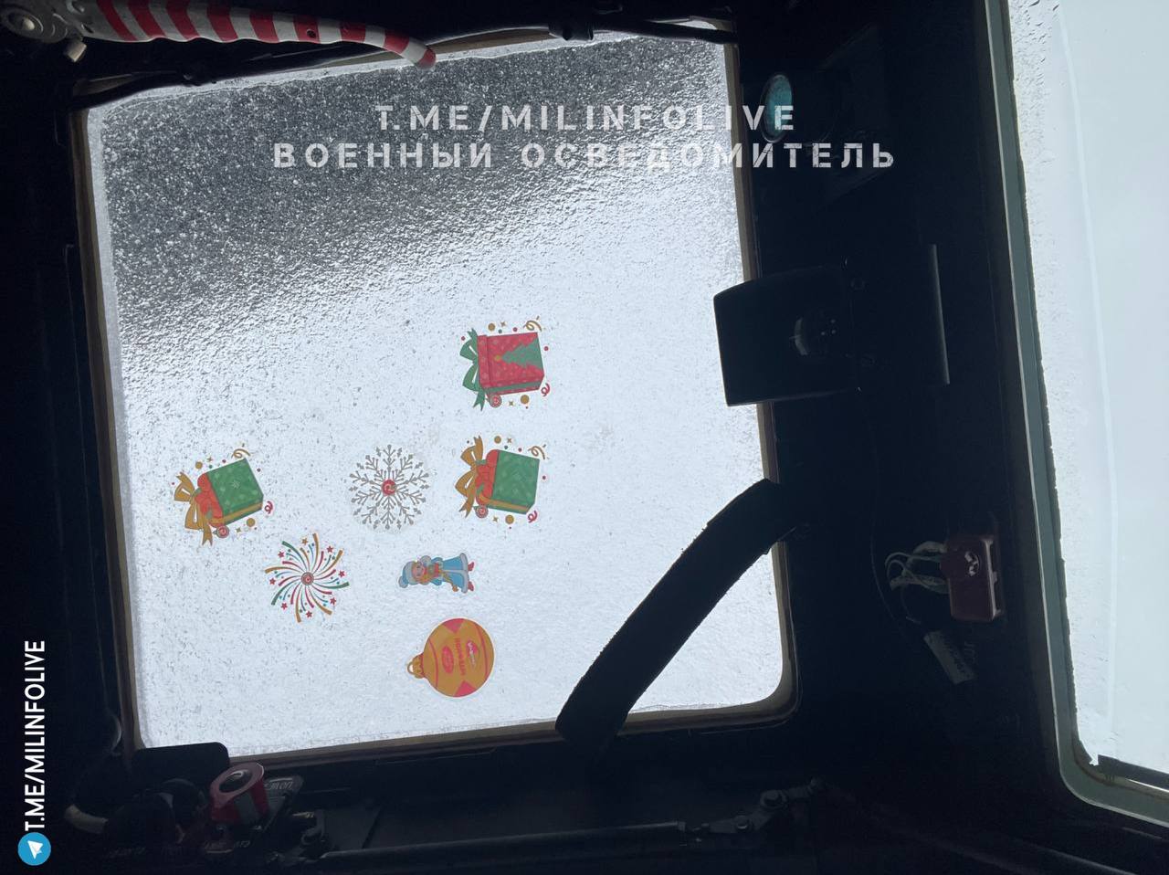 Изображение публикации 2b6ec740-2472-493a-8009-61aa68fd1489