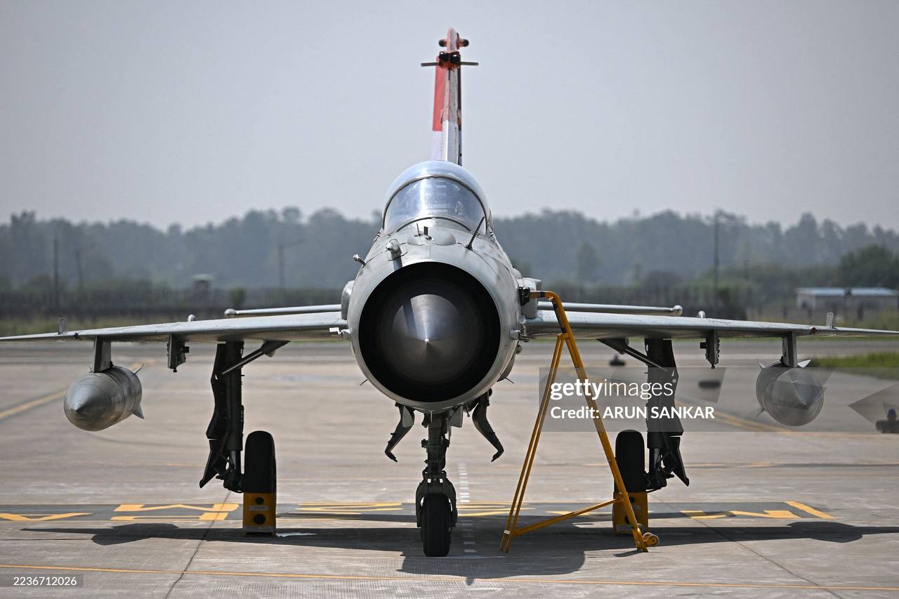 Изображение публикации 2b7df18a-12c0-44f1-98a7-1db432cf51d1