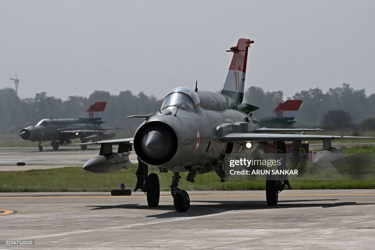 Изображение публикации 2b7df18a-12c0-44f1-98a7-1db432cf51d1