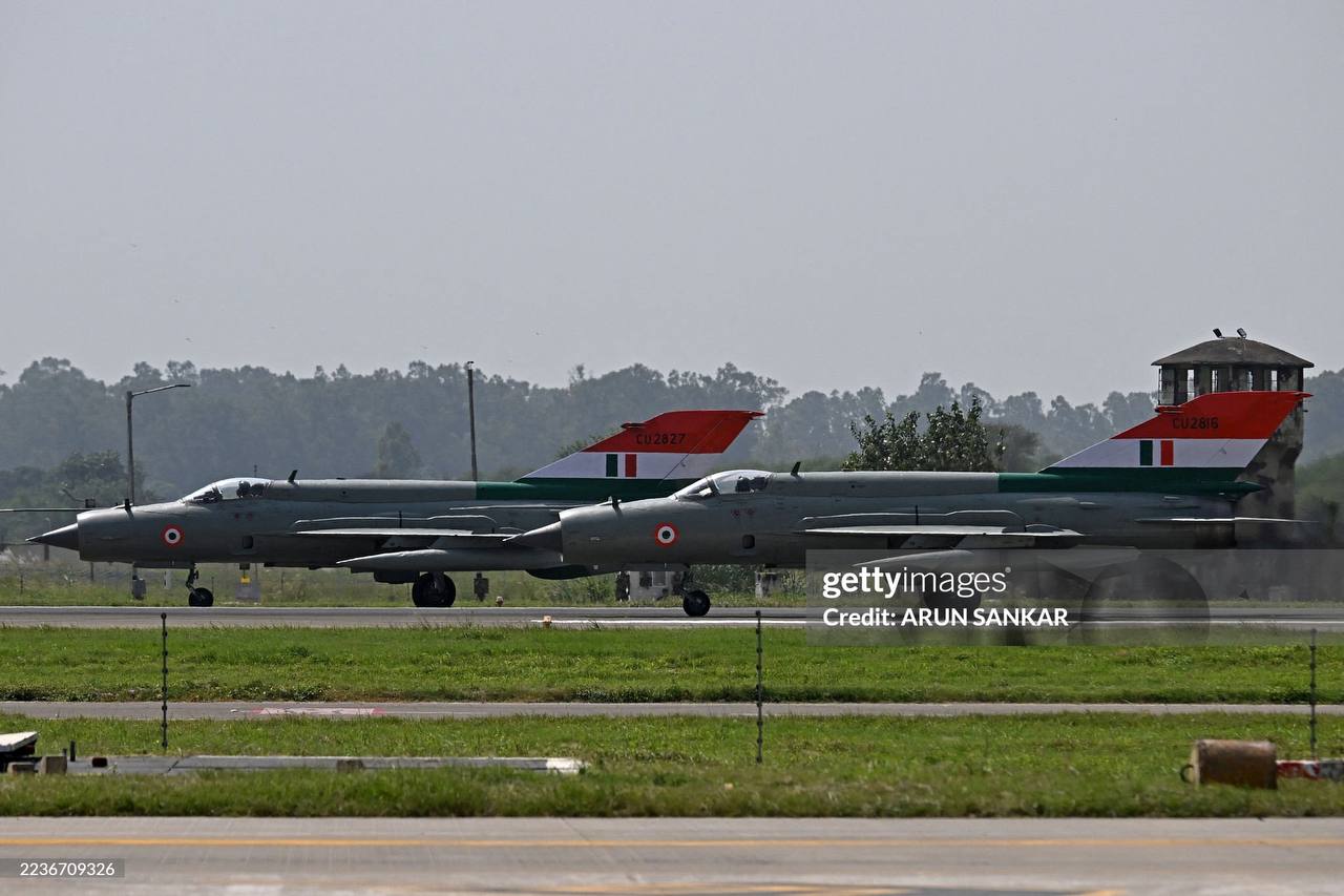 Изображение публикации 2b7df18a-12c0-44f1-98a7-1db432cf51d1