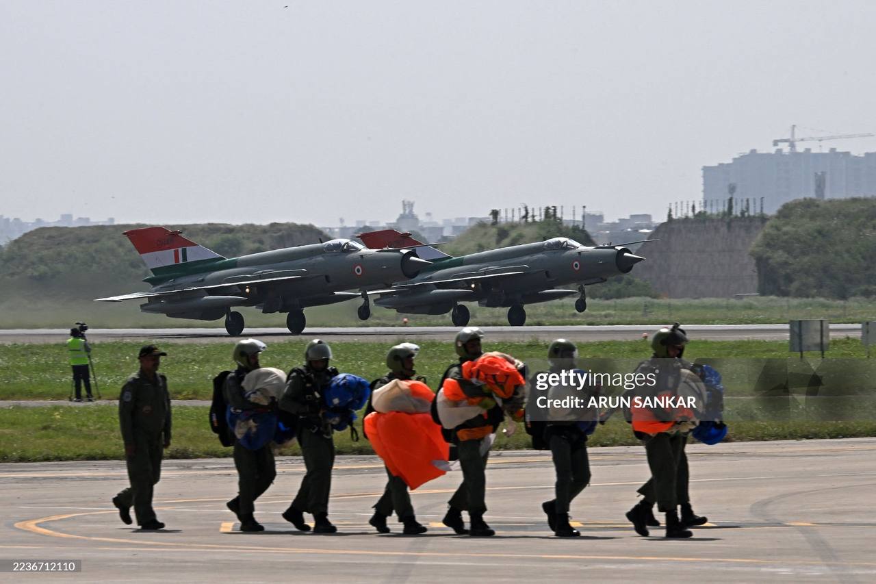 Изображение публикации 2b7df18a-12c0-44f1-98a7-1db432cf51d1