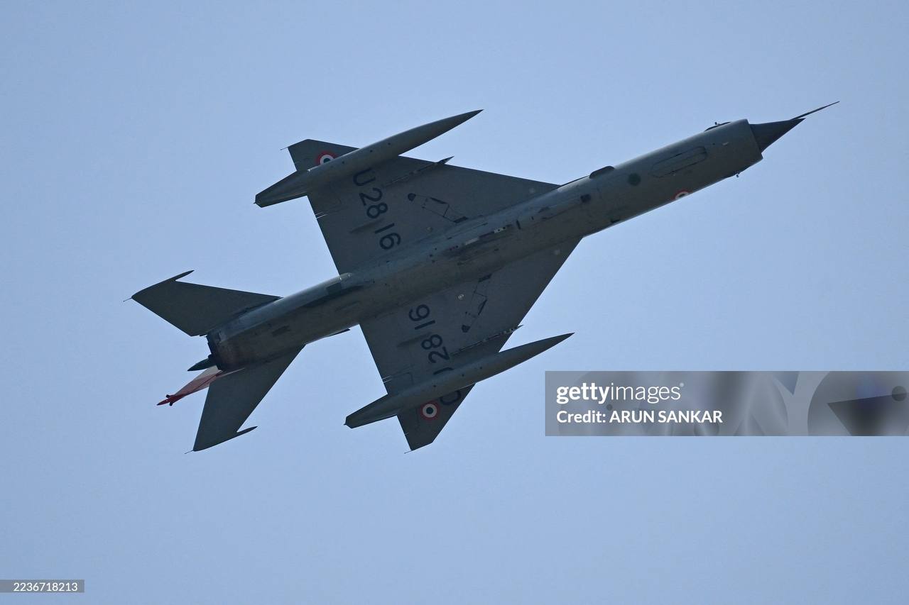 Изображение публикации 2b7df18a-12c0-44f1-98a7-1db432cf51d1