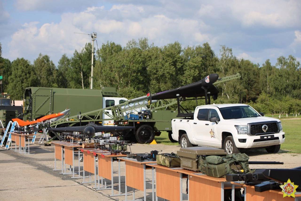 Изображение публикации 2b7f2382-c47a-4d09-bce3-2091ccec585a