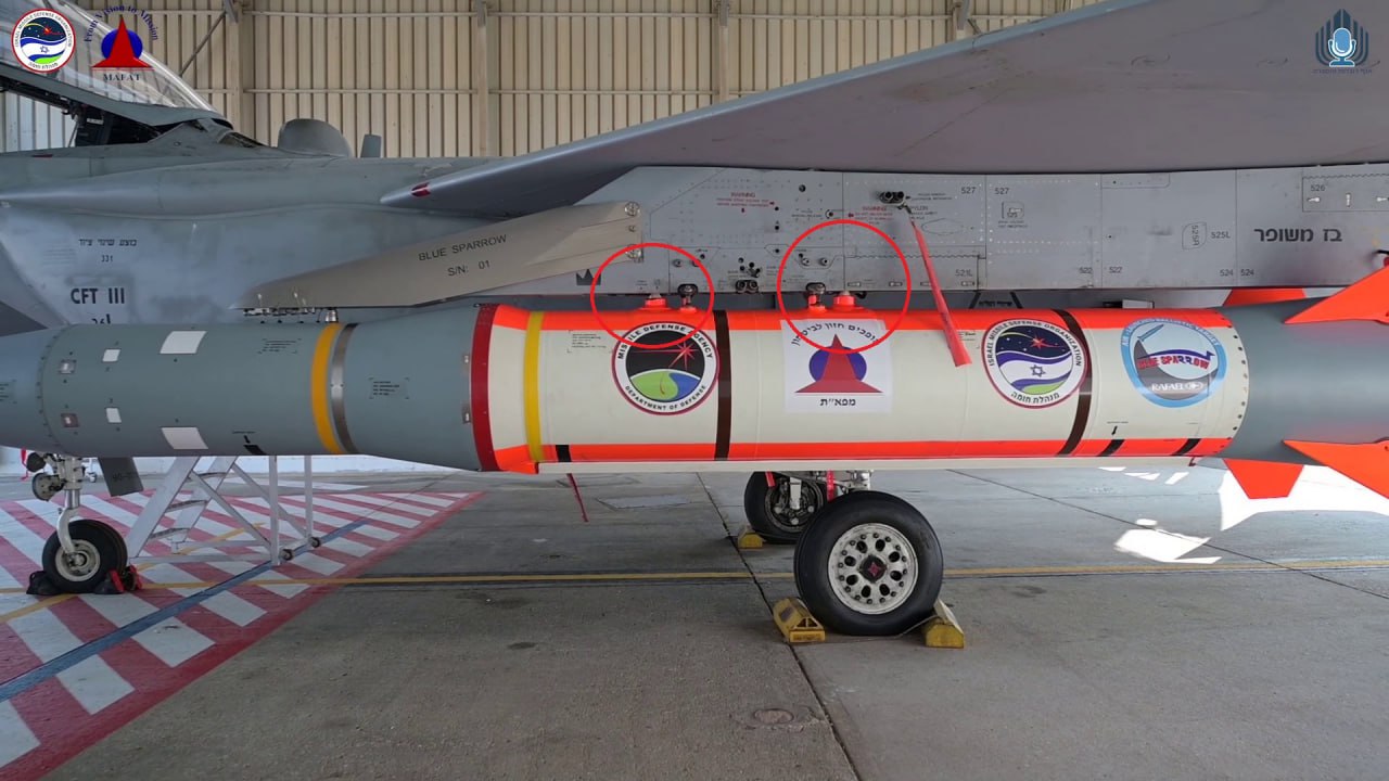Изображение публикации 2b917779-9f9b-407e-bdc2-3ca9d7dd274f