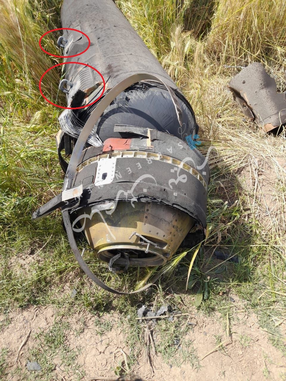 Изображение публикации 2b917779-9f9b-407e-bdc2-3ca9d7dd274f