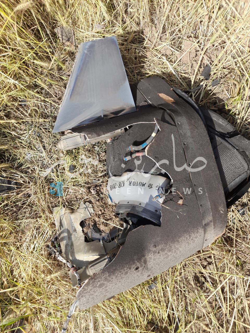 Изображение публикации 2b917779-9f9b-407e-bdc2-3ca9d7dd274f