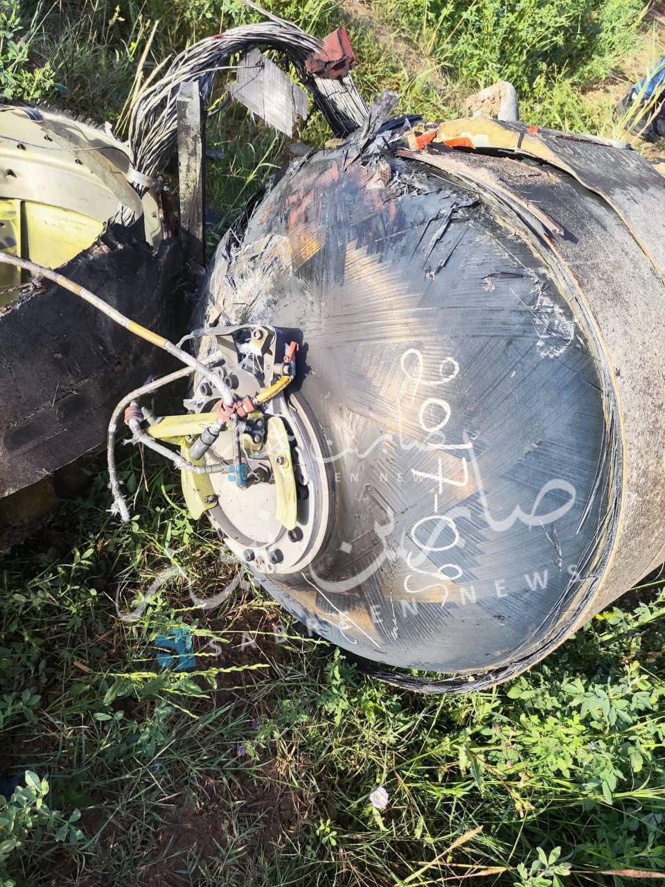 Изображение публикации 2b917779-9f9b-407e-bdc2-3ca9d7dd274f