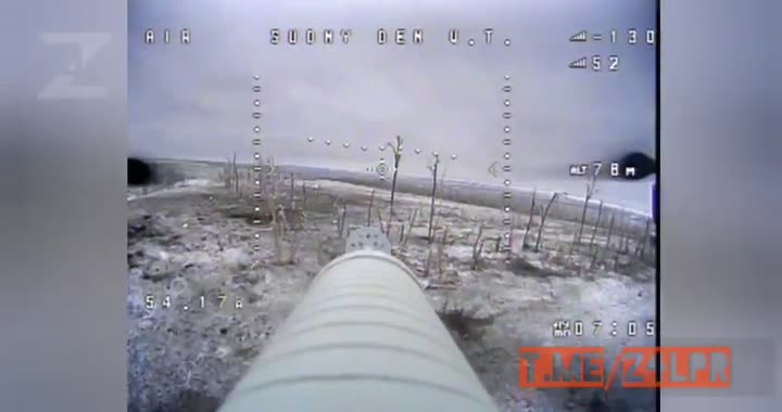 Превью видео