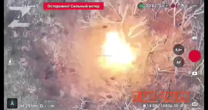 Превью видео