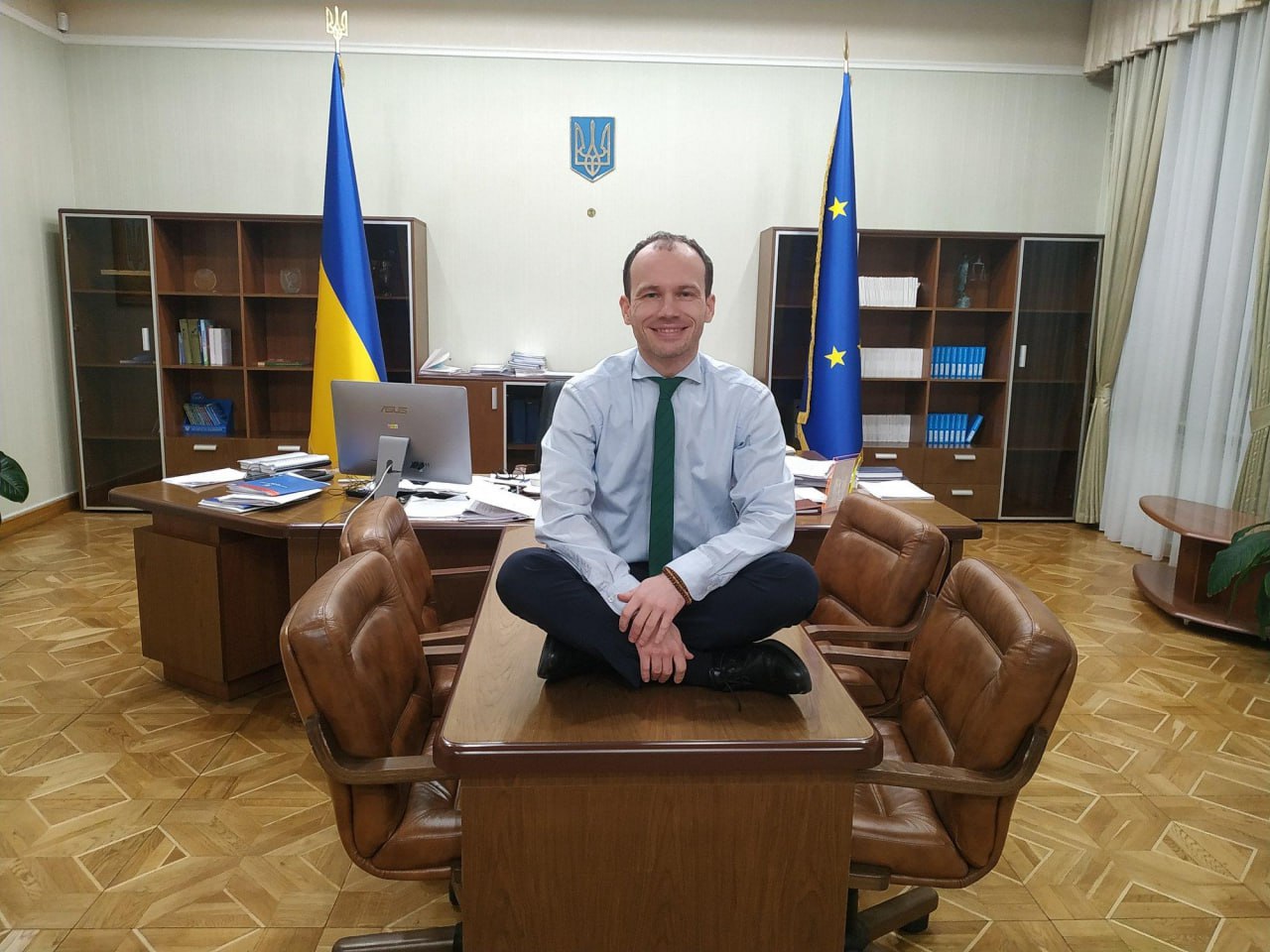 Изображение публикации 2ba89d0f-a206-4b67-9a3a-3708edc8d602