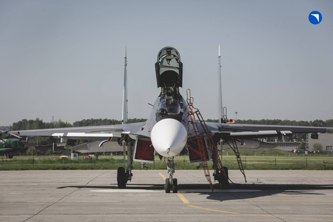 Изображение публикации 2bae05ca-823f-4635-836d-7800b6c36bdb