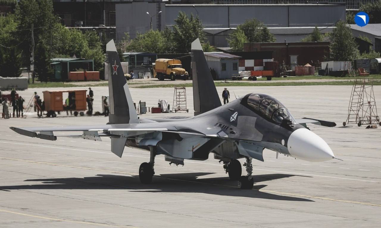 Изображение публикации 2bae05ca-823f-4635-836d-7800b6c36bdb
