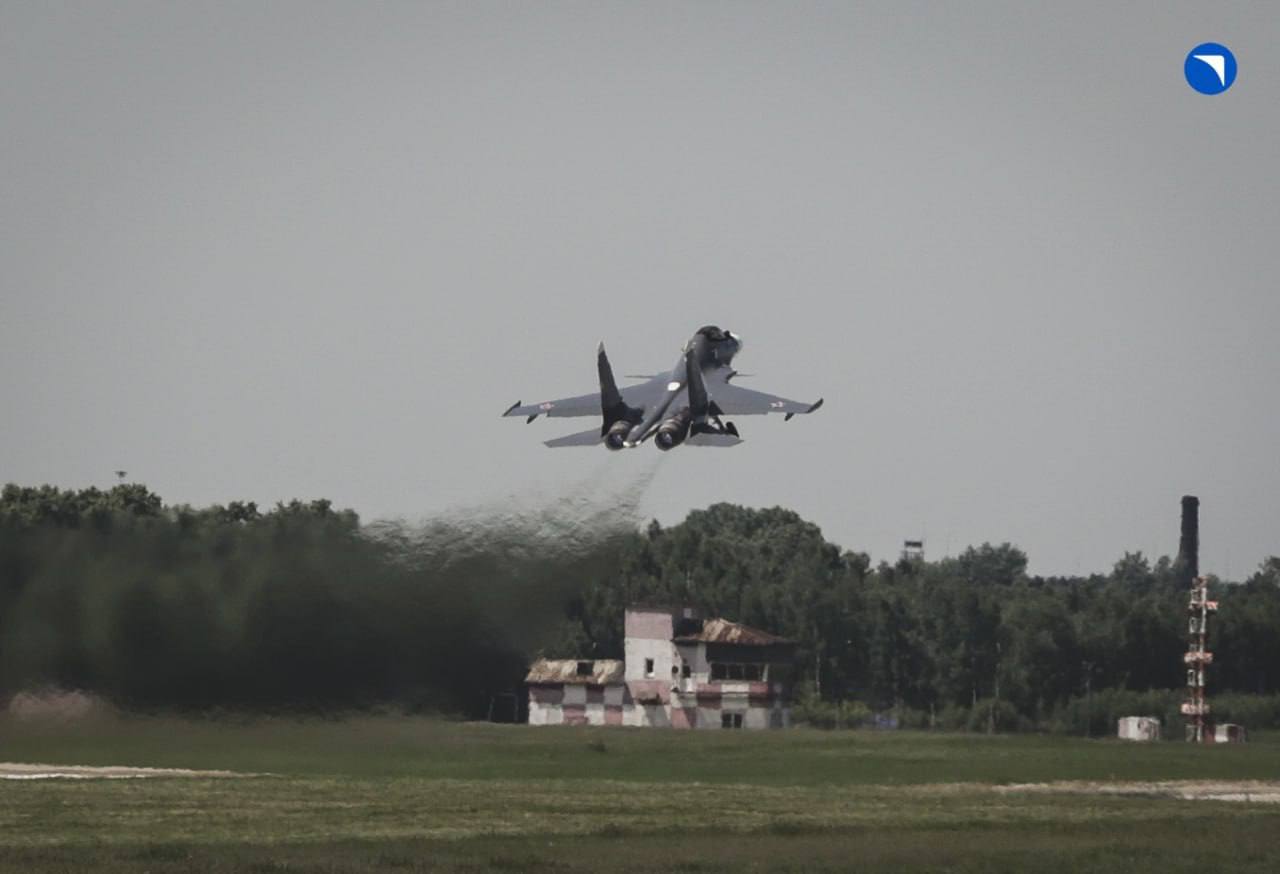 Изображение публикации 2bae05ca-823f-4635-836d-7800b6c36bdb