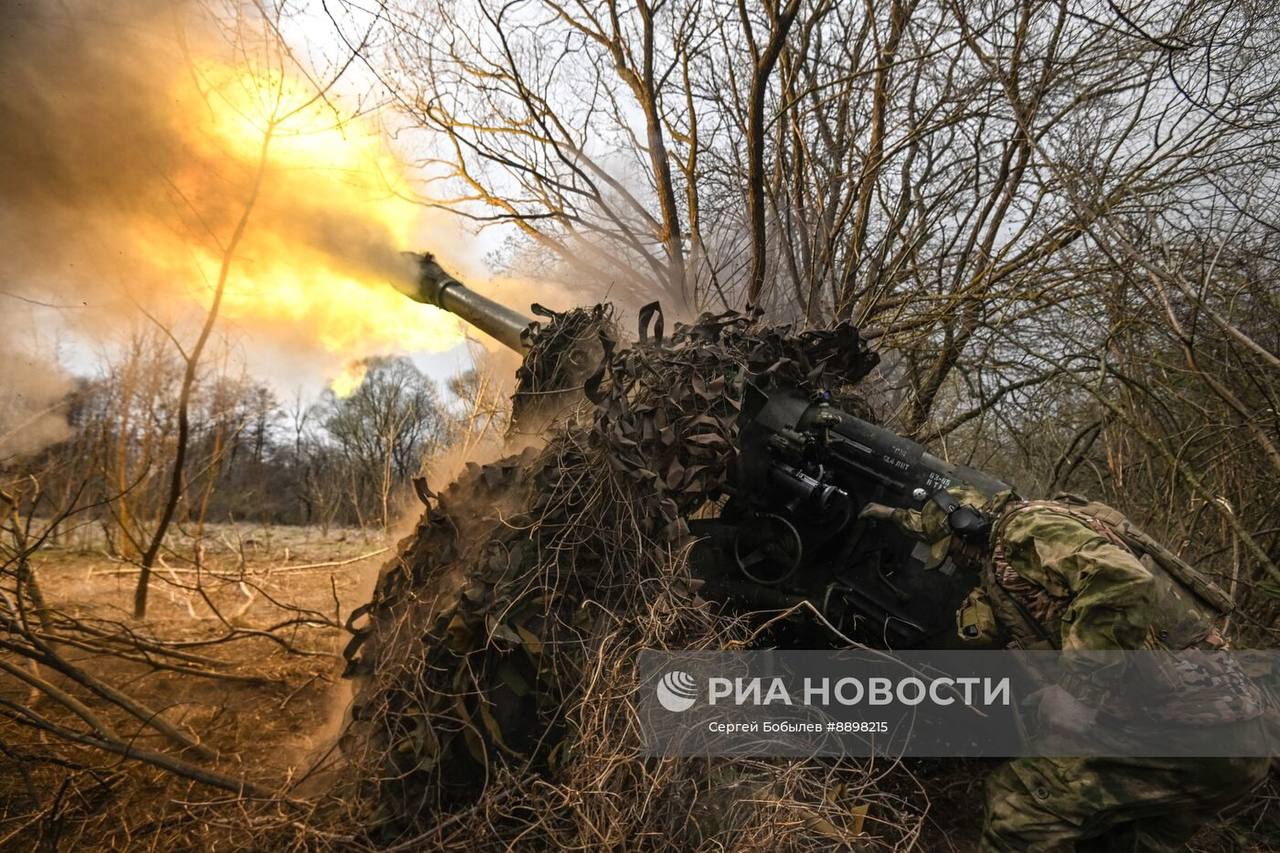 Изображение публикации 2baf8b8e-1089-416f-9584-2d64a3d28dfe
