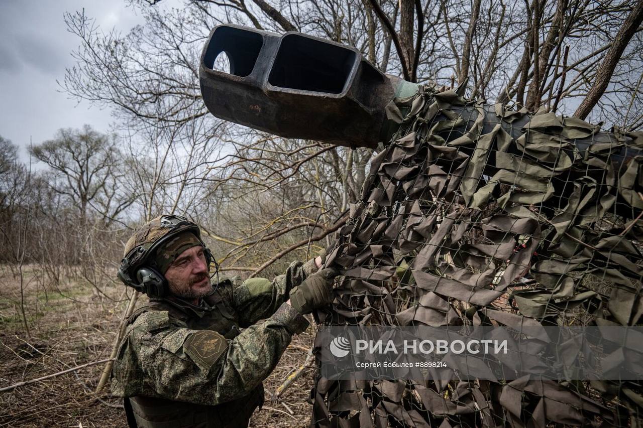 Изображение публикации 2baf8b8e-1089-416f-9584-2d64a3d28dfe