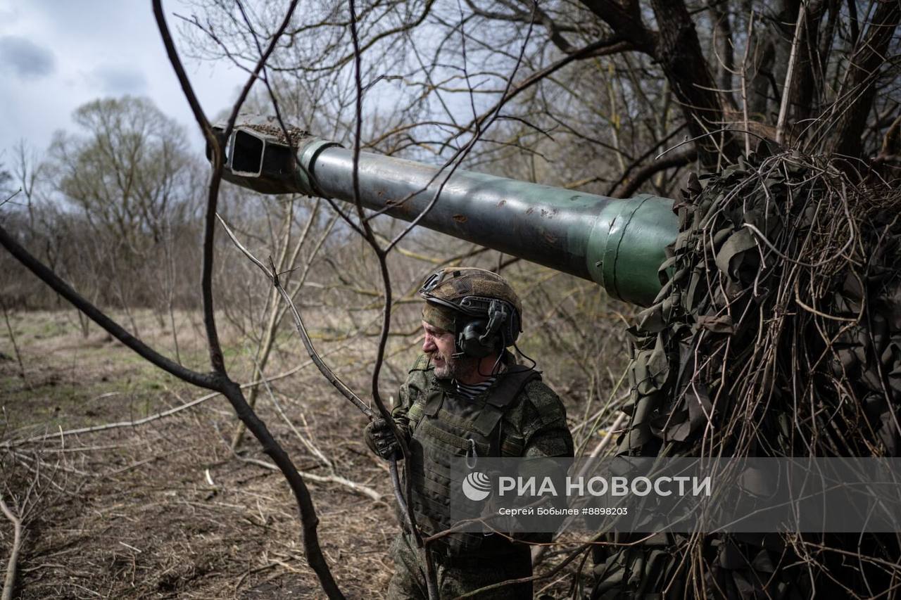 Изображение публикации 2baf8b8e-1089-416f-9584-2d64a3d28dfe