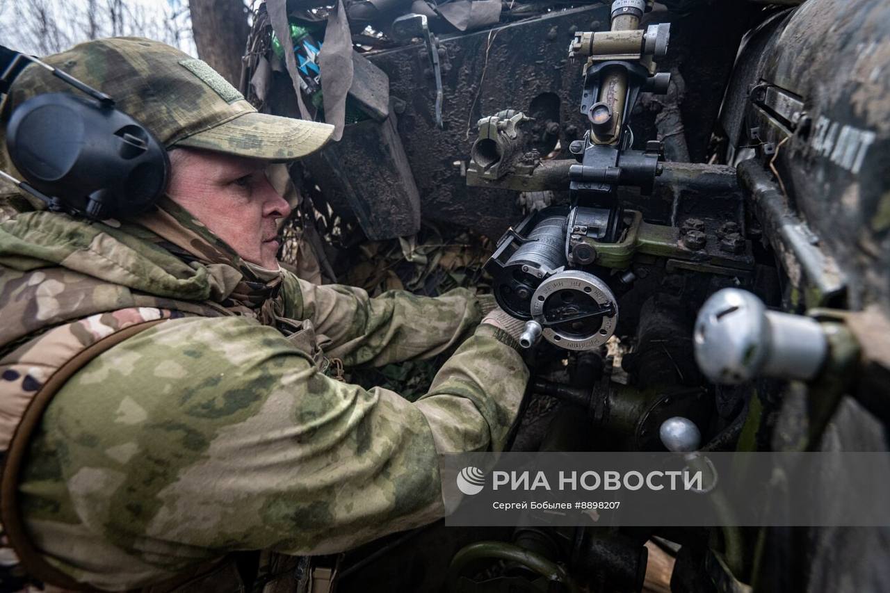 Изображение публикации 2baf8b8e-1089-416f-9584-2d64a3d28dfe