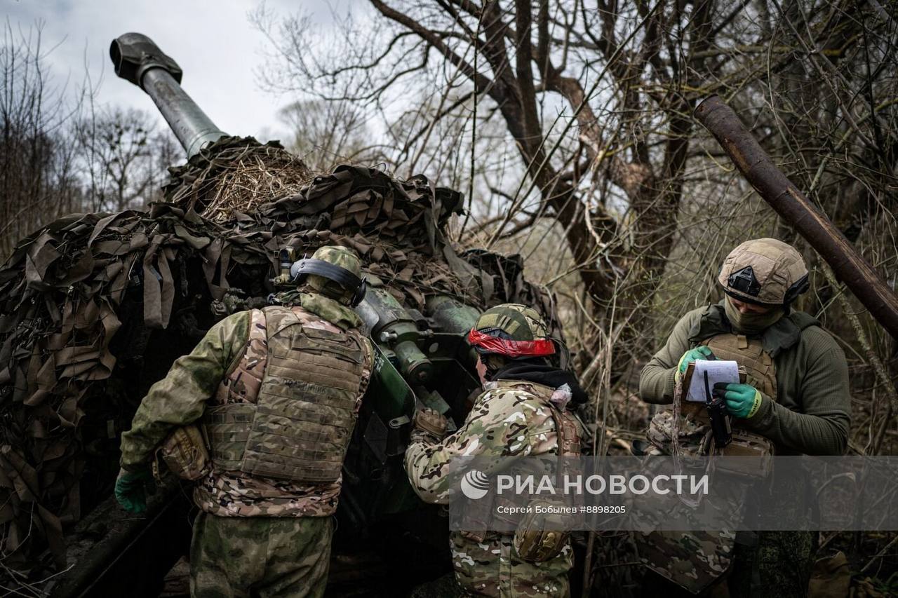 Изображение публикации 2baf8b8e-1089-416f-9584-2d64a3d28dfe