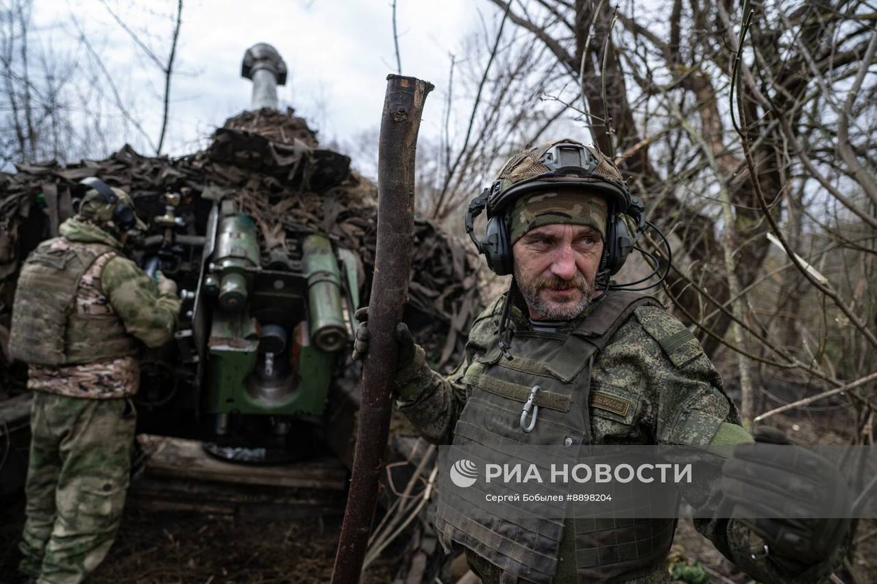 Изображение публикации 2baf8b8e-1089-416f-9584-2d64a3d28dfe