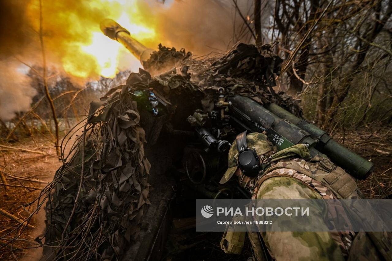 Изображение публикации 2baf8b8e-1089-416f-9584-2d64a3d28dfe