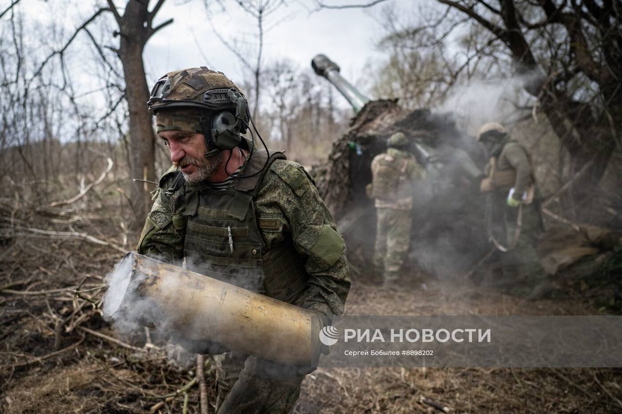 Изображение публикации 2baf8b8e-1089-416f-9584-2d64a3d28dfe