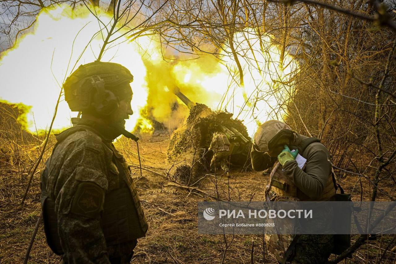 Изображение публикации 2baf8b8e-1089-416f-9584-2d64a3d28dfe