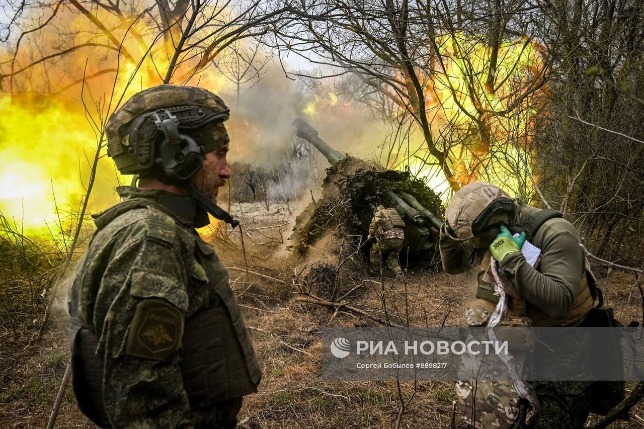 Изображение публикации 2baf8b8e-1089-416f-9584-2d64a3d28dfe