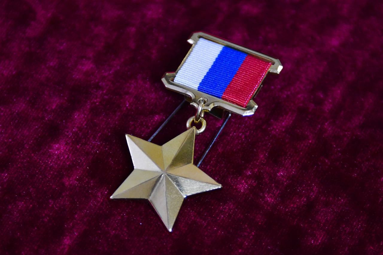 Изображение публикации 2bb04509-0eae-4f71-bdce-dfdc2c708bc1